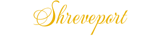 Shreveport Aircraft Appraisers